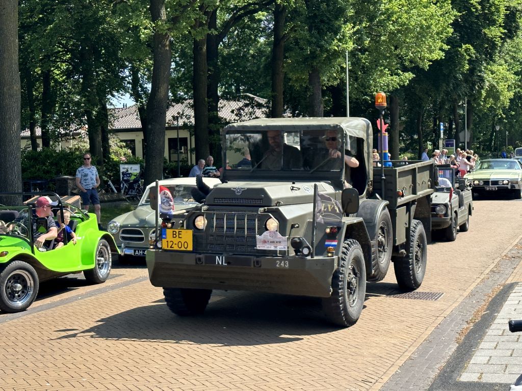 Oldtimerrit Geesteren 4 juni 2023 - 118